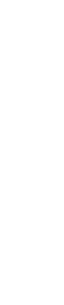 岩手の歴史が息づく鶯宿温泉 竹あかりの宿 加賀助